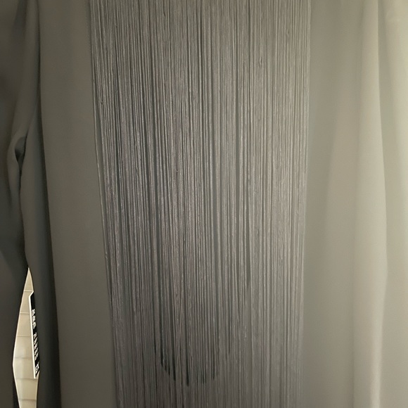 Perfect NYE LBD!! - Picture 4 of 7